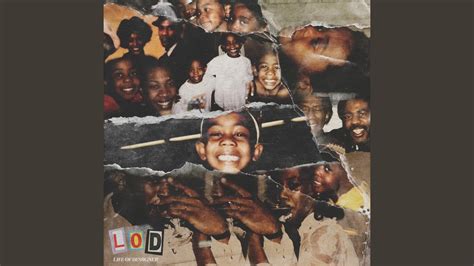 HOOD - YouTube Music