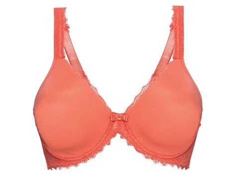 ESMARA Lingerie Dames Beugel BH Online Kopen LIDL