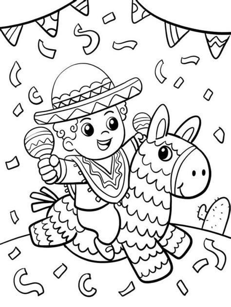 Free Printables Cinco De Mayo