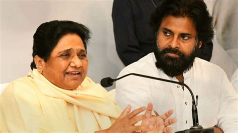 Mayawati Husband Photos : Mayawati Wiki Age Caste Husband Family ...