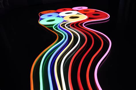 Led Neon Flex Jleds Led Lighting