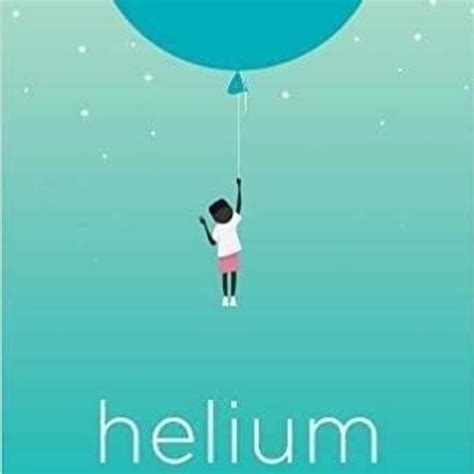 Rudy Francisco - Helium Lyrics and Tracklist | Genius