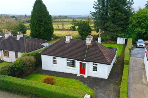 5 Duke Ocarroll Terrace Gneeves Boherbue Co Cork P51n8h4 Is For