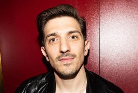 Andrew Schulz Wife, Age, Married, Family, Net Worth