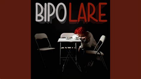 Bipolare Youtube