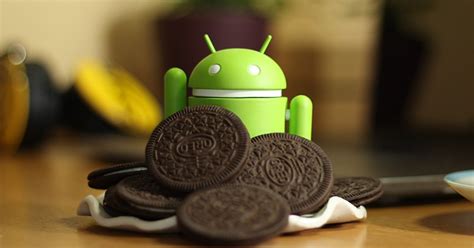 Android Oreo No Motorola Moto G A Lineageos Como Instalar