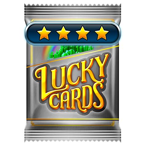 Wizard Of Oz Slots Official Store Credit Specials Wizard Of Oz Slots