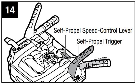 EGO Cordless Power Snow Blower User Manual