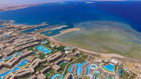 TITANIC BEACH SPA & AQUA PARK (Hurghada) - Resort Reviews, Photos, Rate Comparison - Tripadvisor