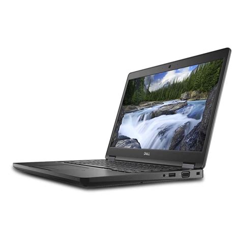 Notebook Dell Latitude 5400 Tienda Coinsa