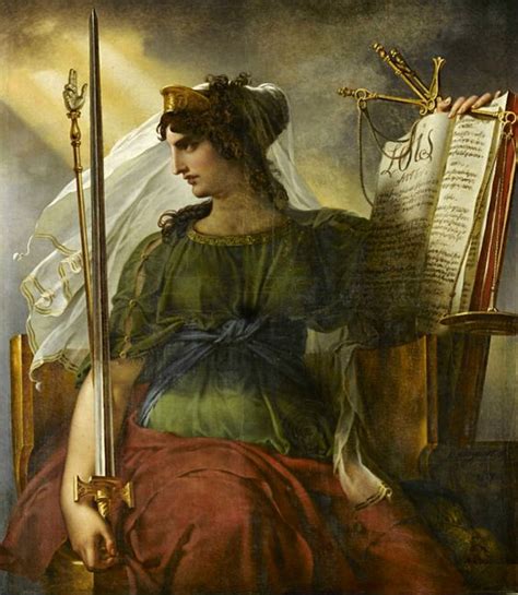 Dominique Venner Quintus Sertorius