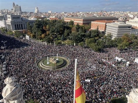 Cuirmunismo O Barbarie On Twitter RT Edu Nividhia Hoy Ha Pasado Una