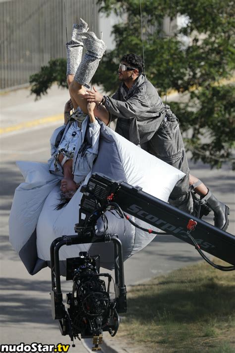 Katy Perry Katyperry Nude OnlyFans Photo 1787 Nudostar TV