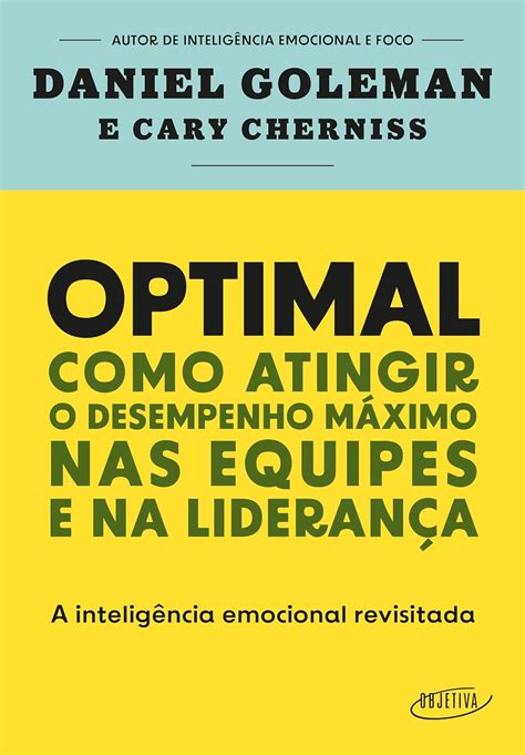 Optimal Como Atingir O Desempenho M Ximo Nas Equipes E Na Lideran A