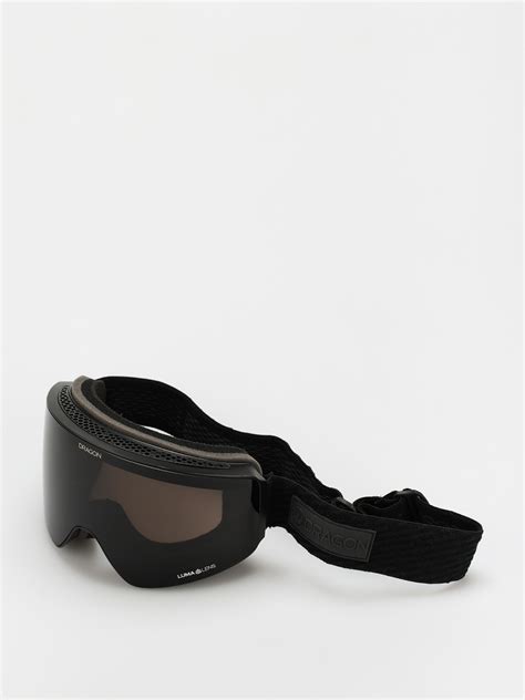 Spy Goggles Marshall Black Bronzegreen Spectrayellow Contact