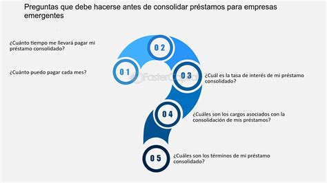 Cómo saber si mi préstamo ha sido aprobado Descubre las claves para