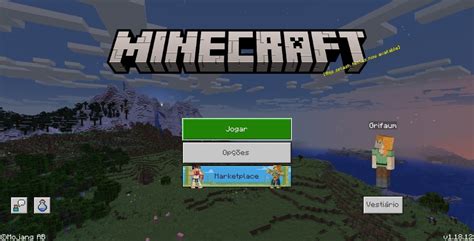 Minecraft Jogo Gratis Online Aposte Tecnologia De Ponta Na Jogo De