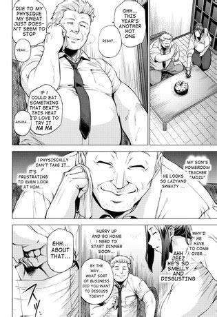 Ura Birthday Luscious Hentai Manga Porn