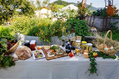 Restaurant Leidingerhof Panorma Mondsee Irrsee Salzkammergut