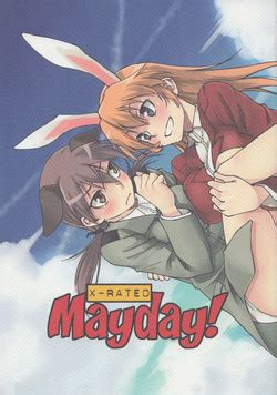 Parody Strike Witches Nhentai Hentai Doujinshi And Manga