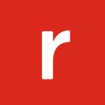 Free Rental Property Management Software | Rentler