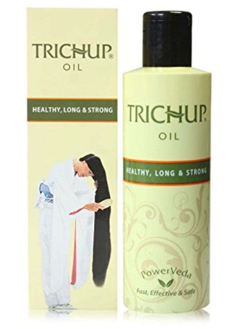 Best Ayurvedic Hair Growth Oils Available In India Top 10 Beauty