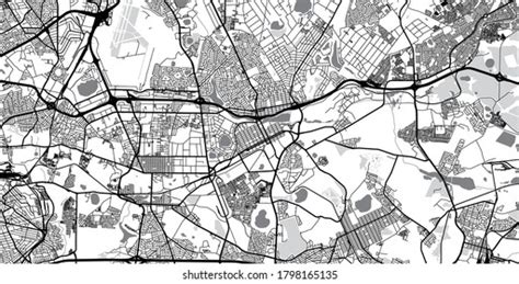 74 Benoni Map Royalty Free Images Stock Photos And Pictures Shutterstock