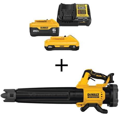 Reviews For Dewalt V Max Mph Cfm Cordless Battery Powered