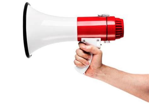 Votre Communication Commerciale Mondiale Est Elle Cohérente