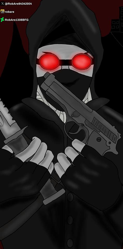 Hank remake by robare on Newgrounds