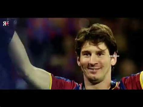 Visca el BARCA Visca el Catalunya # Leo Messi #Barcelona forever - YouTube