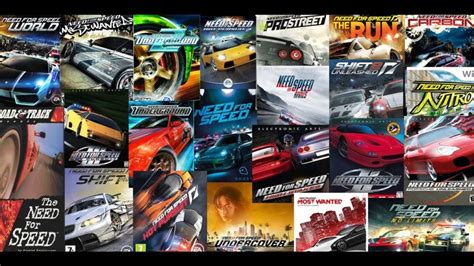 Эволюция игры на пк: 7 крутых игр про эволюцию на ПК