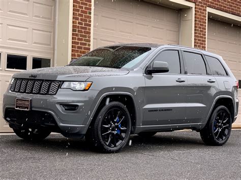 2019 Jeep Cherokee Tire Size Dreferenz Blog