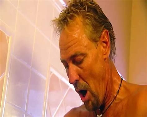 Teen Girl And Old Man Sex In The Bathroom Feat Lucy Love By Faphouse Xhamster