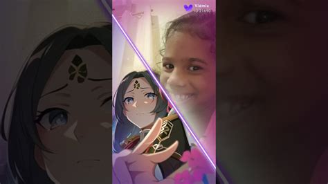 Video Vidmix Vidmixapp Eu Anime E Minha Amiga Twitch Nude Videos And Highlights