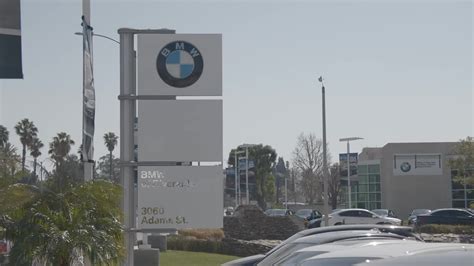 BMW of Riverside on LinkedIn: BMW of Riverside - The Shop