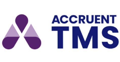 Accruent Tms Pricing 2025