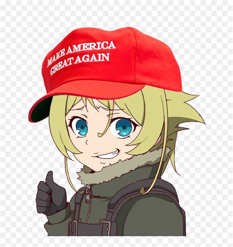 Nazi Cap Png Transparent Png Vhv