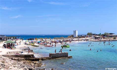 Cala Xinxell beach - Illetas | Mallorca Beaches