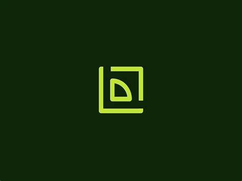 Engineering Logo By David Castillo On Dribbble