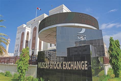taageer finance launches romn bonds issue