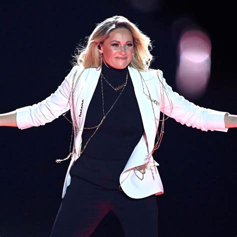 Helene Fischer Konzert 2023 Abgesagt