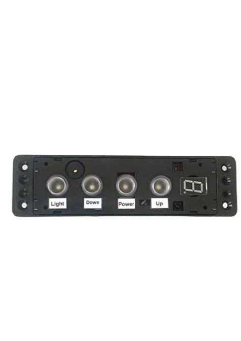 Omek Elektronik