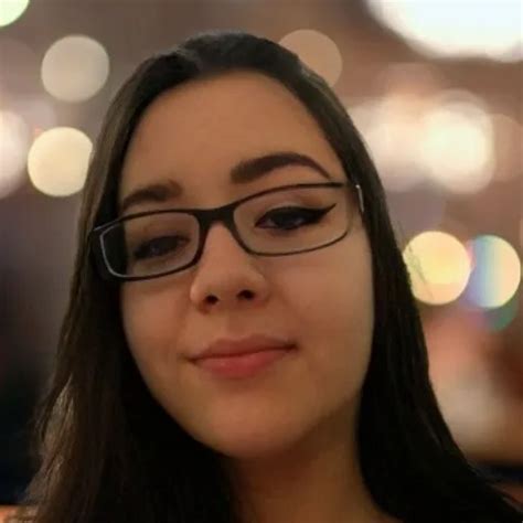 Turkish Daddy Fucking Boy Gay Man Man Porn Xhamster