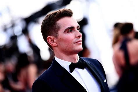 Dave Franco Net Worth Celebrity Net Worth