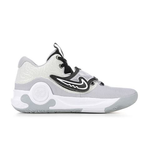 Basketball Shoes