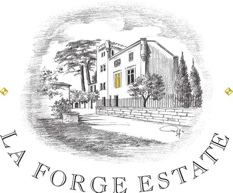 la forge independence wine  spirits