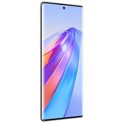 Huawei Honor X40 Technische Daten Test Review Vergleich Phonesdata