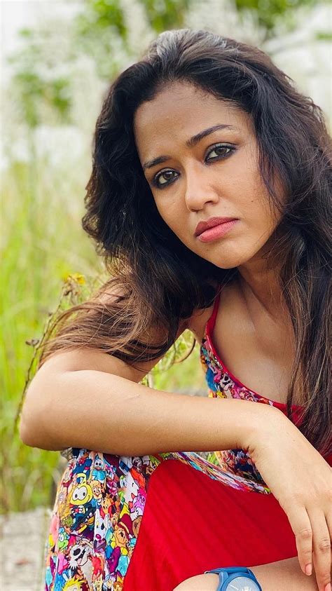 Sohini Sarkar Actrice Bengali Fond Décran De Téléphone Hd Pxfuel