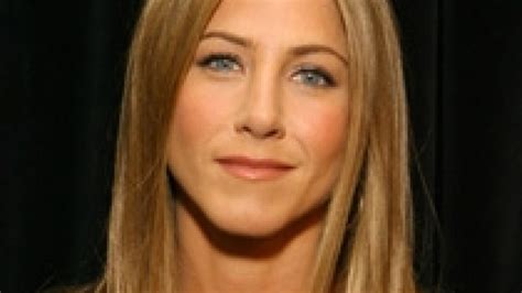 Aniston Breaks Up With Her New Boyfriend Telegraph Telegraph